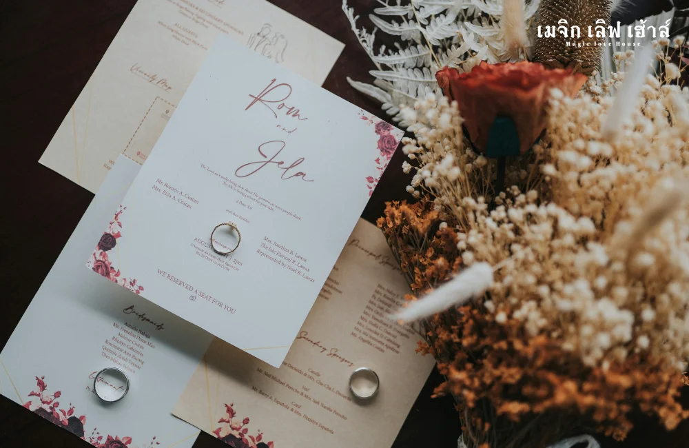 3.3 5. คัดสรรคุณภาพเนื้อกระดาษเพื่อเพิ่มสัมผัสที่พิเศษ.png